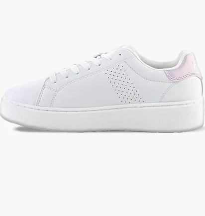 Кросівки жіночі Fila Crosscourt Altezza F Wmn White FFW021213199