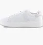 Кросівки жіночі Fila Crosscourt Altezza F Wmn White FFW021213199