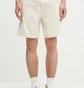 Шорти чоловічі Carhartt WIP Drewe Beige I034802.0502