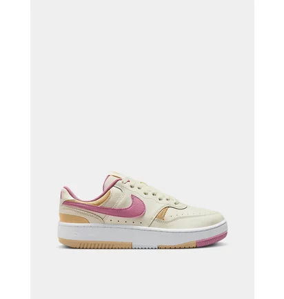 Кросівки жіночі Nike Gamma Force Beige DX9176-005