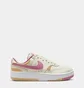 Кросівки жіночі Nike Gamma Force Beige DX9176-005