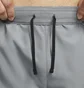 Шорти чоловічі Nike Dri-Fit Challenger Grey Dv9344-084