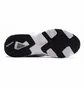 Кроссовки мужские Reebok Intv 96 Black/White FV5521