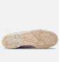Кроссовки мужские New Balance Bb550Slb Grey Bb550Slb