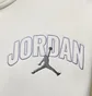 Худи мужское Air Jordan Brooklyn Fleece White IB7908-133