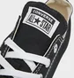 Кеди унісекс Converse Chuck Taylor All Star Low Top Casual Shoes Black M9166