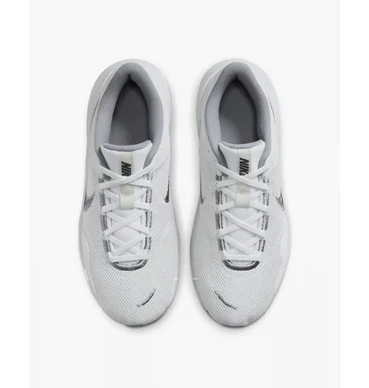 Кроссовки мужские Nike M Legend Essential 3 Nn White Dm1120-005