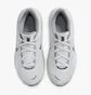 Кроссовки мужские Nike M Legend Essential 3 Nn White Dm1120-005