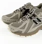 Кросівки чоловічі New Balance 1906R Cordura Olive U1906ROB