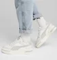 Кроссовки женские Puma Ca Pro PrmS Sneakers White 394750-02