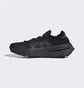 Кроссовки мужские Adidas Originals Nmd S1 Black Fz6381