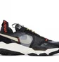 Кросівки чоловічі Air Jordan Delta Breathe Grey/Black DN4237-021