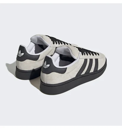 Кросівки чоловічі Adidas Campus 00S Shoes Beige H03470