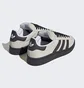 Кросівки чоловічі Adidas Campus 00S Shoes Beige H03470