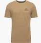 Футболка мужская Nike Western Beige HJ3662-297