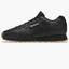 Кроссовки унисекс Reebok Glide Black Gz2324