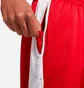 Штани жіночі Nike Club Flc Pant Tight Red DQ5174-657