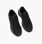 Кросівки чоловічі Nike Uplift Sc Triple Black IB2765-001