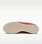 Кросівки чоловічі Nike Cortez Textile Red HF0263-600