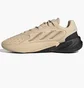 Кроссовки мужские Adidas Ozelia Shoes Beige IE2000