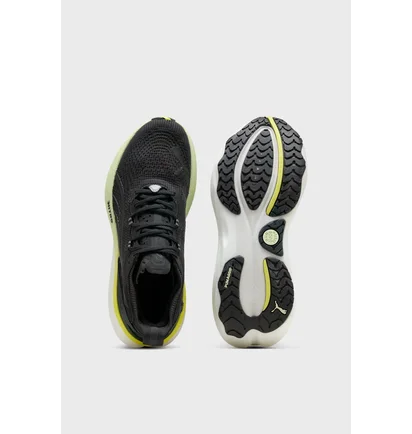 Кросівки чоловічі Puma Foreverrun Nitro 2 Black 310109-22