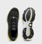 Кросівки чоловічі Puma Foreverrun Nitro 2 Black 310109-22