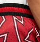 Шорти чоловічі Nike M J Df Sprt Aop Dmnd Short Red DH9079-687