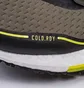 Кросівки чоловічі Adidas Ultraboost 21 C.Rdy Core Black/Brown S23896