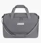 Сумка унісекс Jako One Grey 1901-825