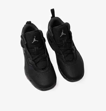 Кросівки дитячі Air Jordan Stay Loyal 3 Black FB9922-001