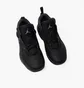 Кросівки дитячі Air Jordan Stay Loyal 3 Black FB9922-001
