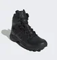 Черевики унісекс Adidas Gsg-9.7.E Black Gz6115