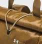 Рюкзак унісекс Under Armour Summit Sm Bp Brown 1382311-498