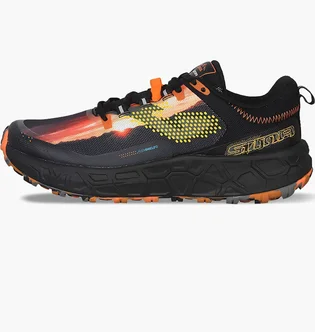 Кросівки чоловічі Joma Tksima Men Black TKSIMW2251