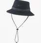 Панама унісекс Nike Boonie Bucket Black Dm3329-010