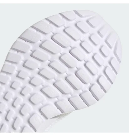 Кросівки дитячі Adidas Tensaur Run White IG8569