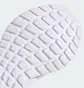 Кросівки дитячі Adidas Tensaur Run White IG8569