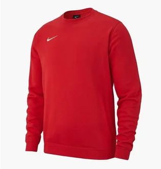 Термобілизна дитяча Nike Dry Park First Layer Ls Red Av2611-657