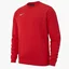 Термобелье детское Nike Dry Park First Layer Ls Red Av2611-657