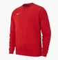 Термобілизна дитяча Nike Dry Park First Layer Ls Red Av2611-657