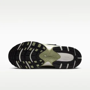 Кроссовки женские Nike V5 Rnr Grey HQ7901-301