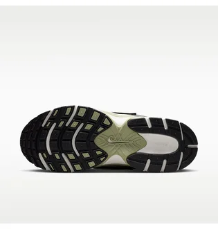 Кроссовки женские Nike V5 Rnr Grey HQ7901-301