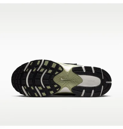 Кросівки жіночі Nike V5 Rnr Grey HQ7901-301