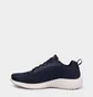 Кроссовки мужские Skechers Bounder Blue 232375-NVOR