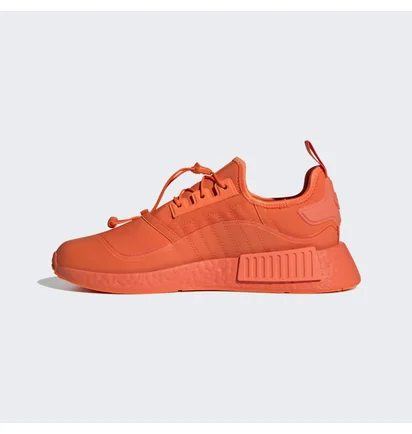 Кросівки чоловічі Adidas Nmd_R1 Tr Shoes Orange Gx2096
