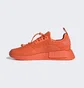Кросівки чоловічі Adidas Nmd_R1 Tr Shoes Orange Gx2096
