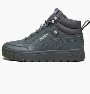 Кроссовки мужские Puma Tarrenz Sb Iii Grey 392628-03