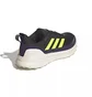 Кросівки чоловічі Adidas Ultrarun 5 Tr Black JR5380
