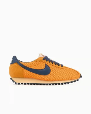 Кросівки чоловічі Nike Ld-1000 Orange IB3483-800