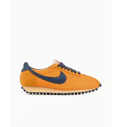 Кроссовки мужские Nike Ld-1000 Orange IB3483-800
